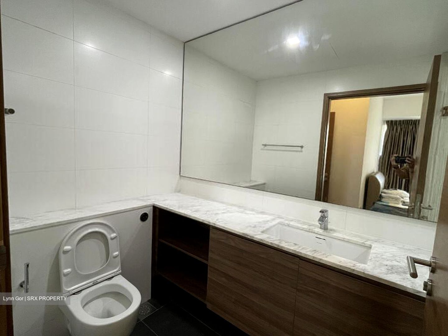 Double Bay Residences (D18), Condominium #395848501